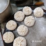 给最爱的人做份早饭是幸福
