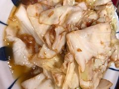 -味福记·本地特色菜(八一万达广场店)