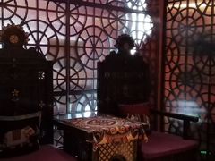 -泰融玺·泰式按摩SPA(包河万达店)