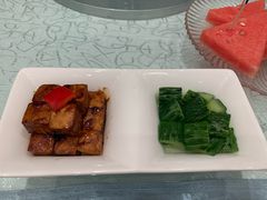 -亢龙太子酒轩(东湖店)