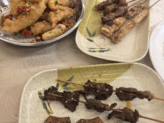-小煵记·打边炉(西丽文光店)