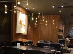 -西堤牛排(北京国瑞店)