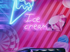 -好乐迪KTV(金钻店)