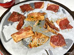 -牧司烤肉餐厅(解放路店)