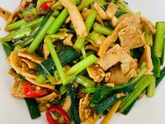 -乡亲鹅肉城(吴江店)