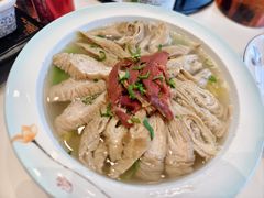 -得意楼蒸菜馆