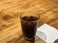 -Nectar One Cafe(勇烈路n1店)
