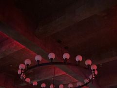 -COMMUNE幻师(上邦百汇城店)