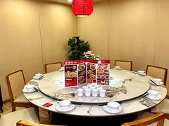 -缘贡自贡菜·川菜馆(春熙路店)