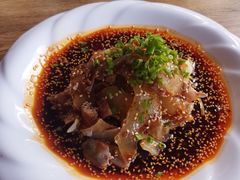 -蜀门客栈(剑门关景区店)