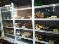 -七采菌园·野生菌石锅鱼(环城北路店)