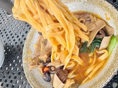 -韬光茶庵