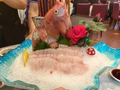 -六婶西关小厨(光塔路店)