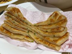 -京鸭棠(让胡路万达店)