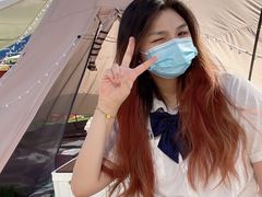 -民盈·国贸城