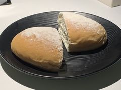 -贝勒爷·酥不腻烤鸭
