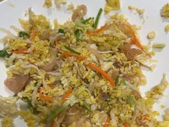 -渔码头食府·20年蓬莱老字号(登州路店)