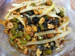 -西环肥仔螺蛳粉(总店)