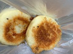 -毛氏汽水包(山海关路店)