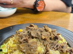 -唔止卤嘢·潮州府城菜(鹭江店)