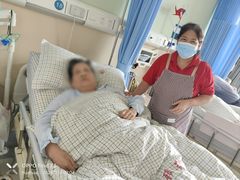 -锦欣康养上海泽顾护理院