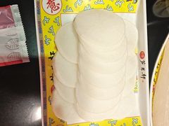 -芦月轩羊蝎子(劲松店)