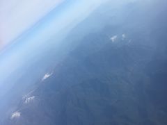 -丽江三义国际机场
