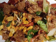 -米兰西点(新华路店)