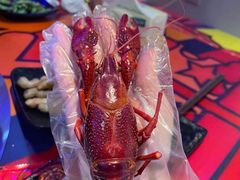 -隐匠桶烧烤肉店(利时广场店)