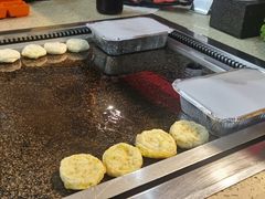 -猪的故事·韩式烤肉(韩乐坊店)