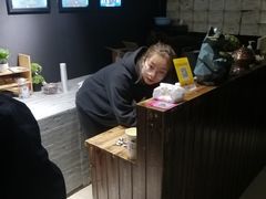 -奇门密室(五一新干线店)