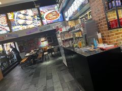 -管氏翅吧(广渠门店)