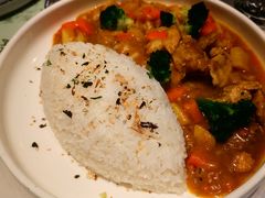 -悦荟牛排餐厅(佳木斯万达店)