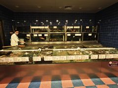 -凤凰楼酒家·粤宴点心(华强北店)