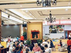 -丰尔粥食·粥底火锅·桑拿鸡(大良总店)