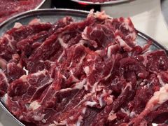 -菜忠潮州牛肉店(岗厦店)