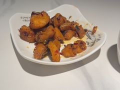 -湘悦回家(棠东店)