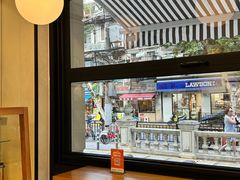 -梦菲思饼屋(瑞金宾馆店)