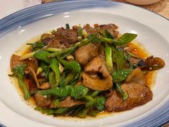 -钦善斋(武侯祠店)