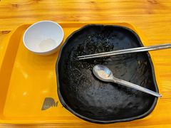 -南开大学-学生第2食堂