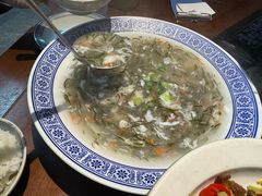 -乡里八闽·福州乡土菜(火车北站店)