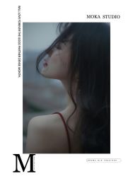 点击看大图 -模卡写真馆(南通店)