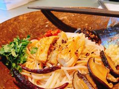 -都氏家DUSJOY(翡翠城店)