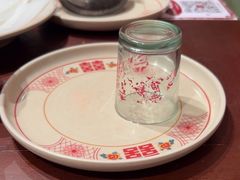 -二胖家铁锅炖大鹅(双井店)