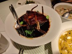 -桂满陇·锦绣江南(益田广场店)