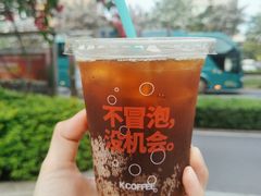 -肯德基(泉州东街店)