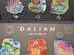 -连鹭海鲜·海肠捞饭·海胆饭(星海店)