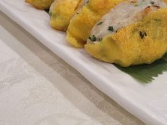 -海晖酒楼·顺德鱼生(荣华店)