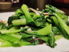 -樟树底(胜利河美食街店)