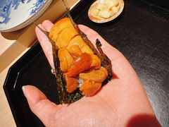 -鮨心和(外滩店)